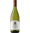 The Drives Chardonnay 2024